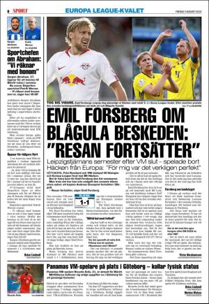 goteborgstidningen_sport-20180803_000_00_00_006.pdf