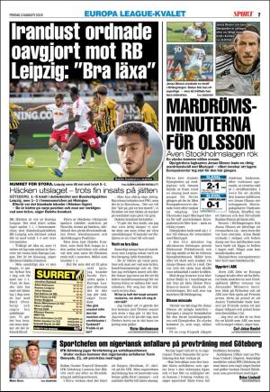 goteborgstidningen_sport-20180803_000_00_00_007.pdf