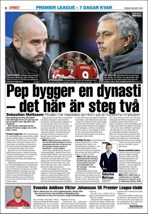 goteborgstidningen_sport-20180803_000_00_00_008.pdf