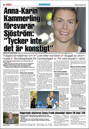 goteborgstidningen_sport-20180803_000_00_00_010.pdf