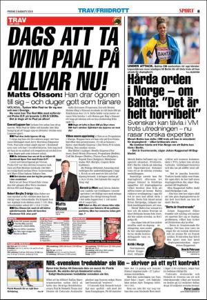 goteborgstidningen_sport-20180803_000_00_00_011.pdf