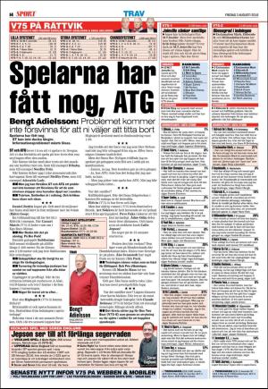 goteborgstidningen_sport-20180803_000_00_00_014.pdf