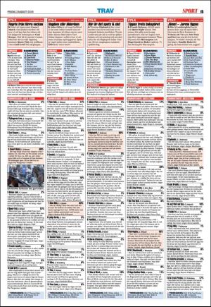 goteborgstidningen_sport-20180803_000_00_00_015.pdf