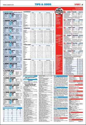 goteborgstidningen_sport-20180803_000_00_00_017.pdf