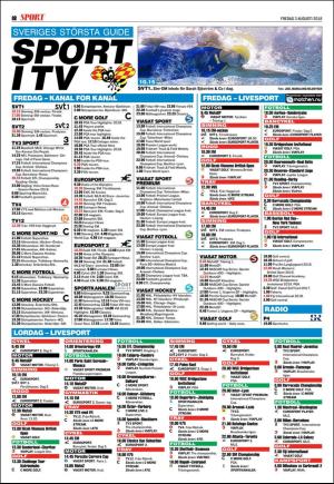 goteborgstidningen_sport-20180803_000_00_00_018.pdf