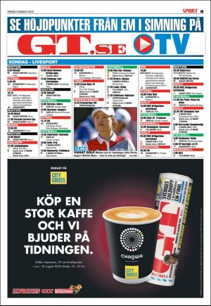 goteborgstidningen_sport-20180803_000_00_00_019.pdf