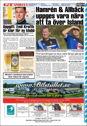 goteborgstidningen_sport-20180803_000_00_00_020.pdf