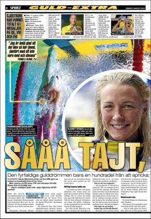goteborgstidningen_sport-20180805_000_00_00_002.pdf