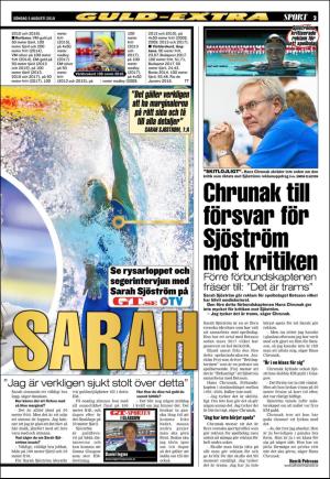goteborgstidningen_sport-20180805_000_00_00_003.pdf