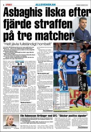 goteborgstidningen_sport-20180805_000_00_00_004.pdf