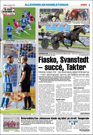 goteborgstidningen_sport-20180805_000_00_00_005.pdf
