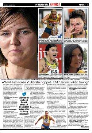goteborgstidningen_sport-20180805_000_00_00_007.pdf
