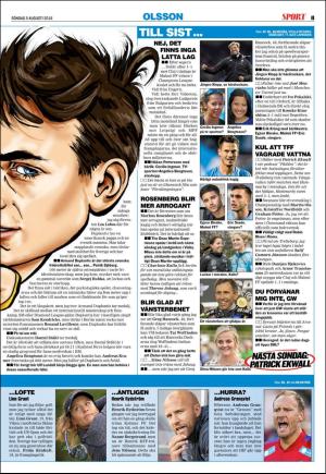 goteborgstidningen_sport-20180805_000_00_00_011.pdf