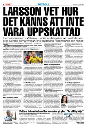 goteborgstidningen_sport-20180805_000_00_00_012.pdf