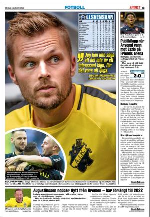 goteborgstidningen_sport-20180805_000_00_00_013.pdf