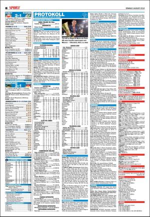 goteborgstidningen_sport-20180805_000_00_00_016.pdf