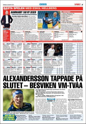 goteborgstidningen_sport-20180805_000_00_00_017.pdf