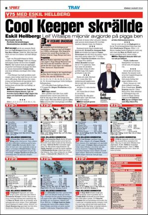 goteborgstidningen_sport-20180805_000_00_00_018.pdf
