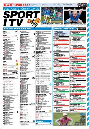 goteborgstidningen_sport-20180805_000_00_00_020.pdf
