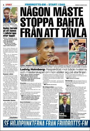 goteborgstidningen_sport-20180806_000_00_00_002.pdf