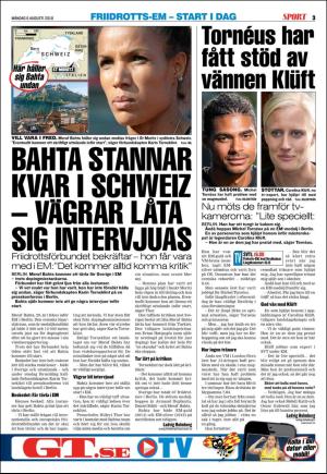 goteborgstidningen_sport-20180806_000_00_00_003.pdf