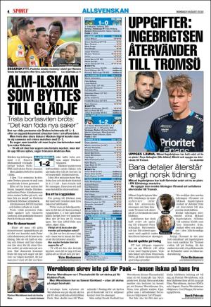 goteborgstidningen_sport-20180806_000_00_00_004.pdf
