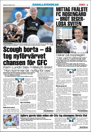 goteborgstidningen_sport-20180806_000_00_00_005.pdf