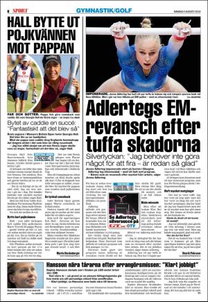 goteborgstidningen_sport-20180806_000_00_00_006.pdf