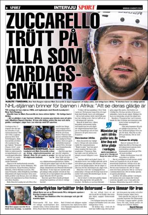 goteborgstidningen_sport-20180806_000_00_00_008.pdf