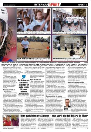 goteborgstidningen_sport-20180806_000_00_00_009.pdf