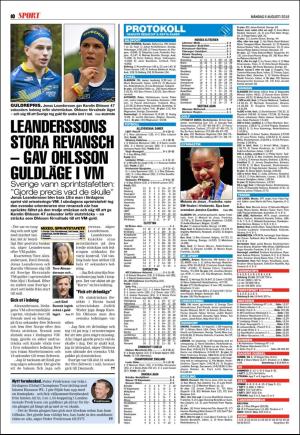 goteborgstidningen_sport-20180806_000_00_00_010.pdf