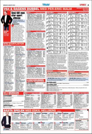goteborgstidningen_sport-20180806_000_00_00_011.pdf