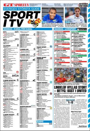 goteborgstidningen_sport-20180806_000_00_00_012.pdf