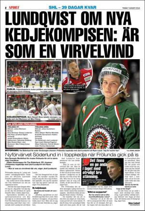 goteborgstidningen_sport-20180807_000_00_00_002.pdf
