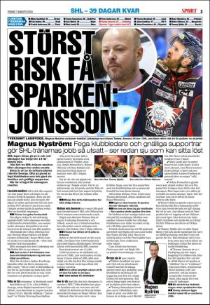 goteborgstidningen_sport-20180807_000_00_00_003.pdf