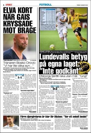 goteborgstidningen_sport-20180807_000_00_00_004.pdf