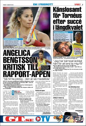 goteborgstidningen_sport-20180807_000_00_00_007.pdf