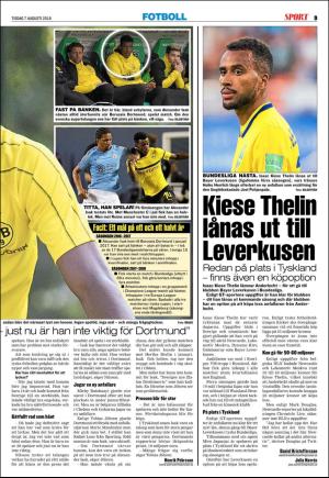 goteborgstidningen_sport-20180807_000_00_00_009.pdf