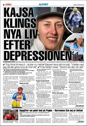 goteborgstidningen_sport-20180807_000_00_00_010.pdf