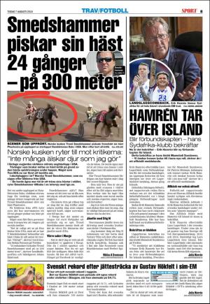 goteborgstidningen_sport-20180807_000_00_00_011.pdf