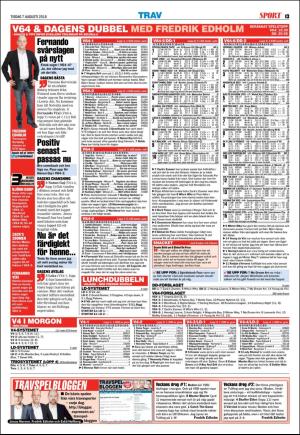 goteborgstidningen_sport-20180807_000_00_00_013.pdf