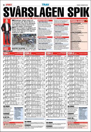 goteborgstidningen_sport-20180807_000_00_00_014.pdf