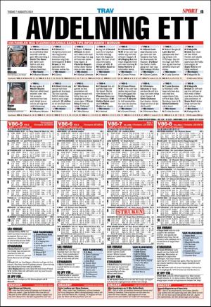goteborgstidningen_sport-20180807_000_00_00_015.pdf