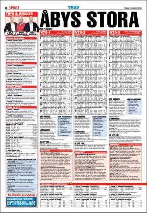 goteborgstidningen_sport-20180807_000_00_00_016.pdf