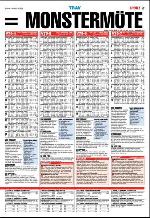 goteborgstidningen_sport-20180807_000_00_00_017.pdf