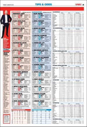 goteborgstidningen_sport-20180807_000_00_00_019.pdf