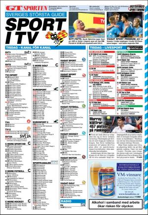 goteborgstidningen_sport-20180807_000_00_00_020.pdf