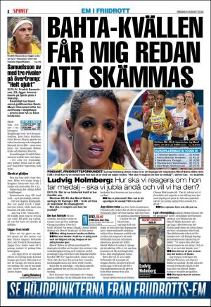 goteborgstidningen_sport-20180808_000_00_00_002.pdf