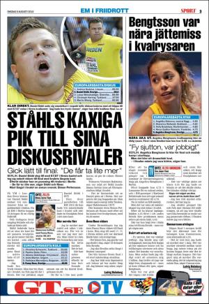 goteborgstidningen_sport-20180808_000_00_00_003.pdf