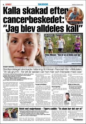 goteborgstidningen_sport-20180808_000_00_00_006.pdf